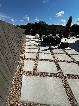 Iron Rock Concrete photo 4