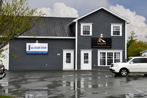 S & L Porter Homes photo 1