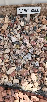 Mountain Stone Landscape Supply photo 2