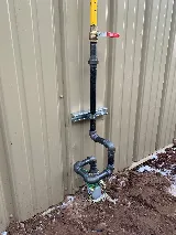 Terris Refrigeration Ltd. photo 7