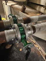One Drop Plumbing Ltd photo 7