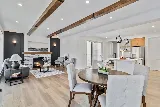 Jaylin Homes Inc photo 6