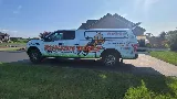 Runnin'Bugz Pest Solutions photo 3