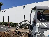 Done-Rite Plumbing And Rooter - Anaheim photo 7