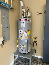 Valley Plumbing, Inc. photo 2