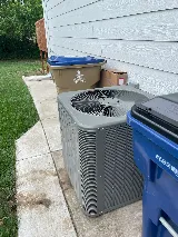 Fahnestock Plumbing HVAC & Electric photo 2