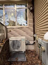 High Tech Heating & A/C, Inc. photo 4