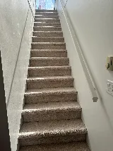 Global Carpets & Hardwood Ltd. photo 9
