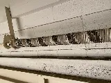 California Garage Door Repair photo 8