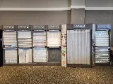 Mozak's Furniture & Flooring photo 7