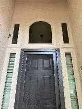 State 48 Door Installation & Window Replacement photo 3