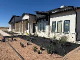 Coffee Landscape and Design LLC photo 3