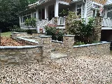 Total Masonry photo 5