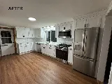 E&K General Construction Company photo 3
