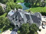 Division 1 Roofing photo 4
