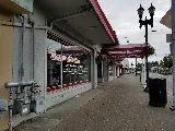 Guardian Security Group, Inc. photo 8