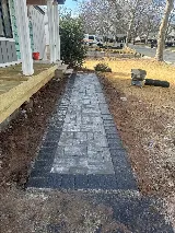 ALR Masonry LLC photo 4