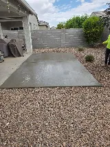 Rock Solid Concrete Az, LLC photo 5