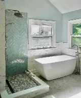 West Renovations photo 5