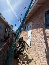 Peli Plumbing photo 5