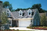 Precision Garage Door Service of Raleigh photo 2