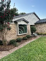 Elite Exteriors photo 3