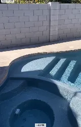 Acme Pool & Spa Care photo 6