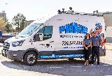Prime Plumbing & Heating photo 3
