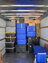 BestMovers LLC photo 2