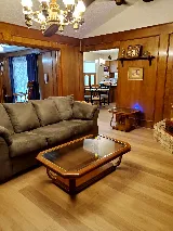 Flooring Direct