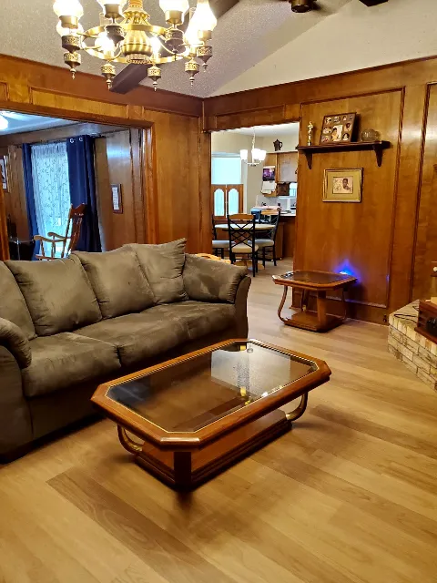 Flooring Direct in Fort Worth