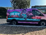 Soo Hipp Plumbing and Drains photo 3