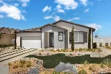 Pacific Communities - Lily