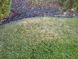 John's Home And Yard Service photo 7