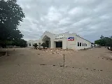 Rescue Air and Plumbing photo 8