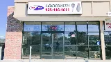 AM/PM locksmith photo 3