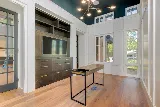 Precision Painting Inc. photo 2