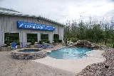 Chameleon Pools