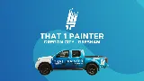 That 1 Painter Oregon City - Gresham