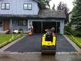 Signature Land Services photo 4