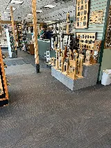 Suburban Lock & Key photo 2