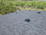 Bunton Roofing Company, L.L.C. photo 3