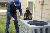 Bud's Heating & Air Conditioning photo 7