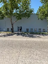 Welch Transfer & Storage photo 3