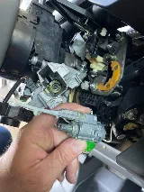 Central Locksmith in Denver photo 6