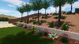 Golden Roots Landscape & Design photo 8
