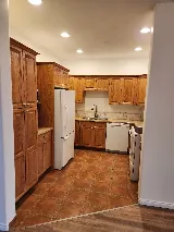Jens Interior Painting Inc photo 8