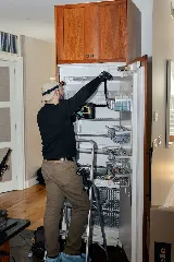 Manhattan HVAC & Appliance Repair Inc photo 6