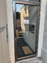 Access Locksmith Ltd. photo 7