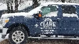 Clark Heating and Air Conditioning, LLC photo 3